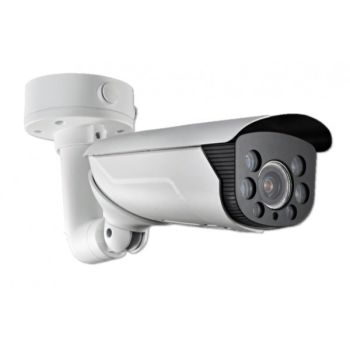 IP видеокамера Hikvision DS-2CD4665F/P-IZS