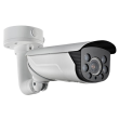 IP видеокамера Hikvision DS-2CD4685F-IZS