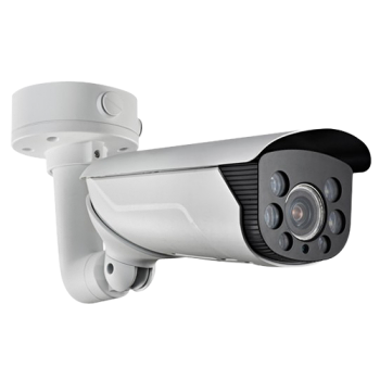 IP камера Hikvision DS-2CD4685F-IZS