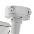 IP видеокамера Hikvision DS-2CD4685F-IZS