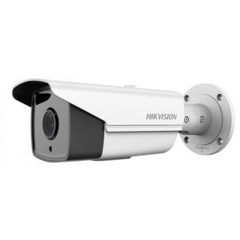 IP камера Hikvision DS-2CD4A24FWD-IZHS