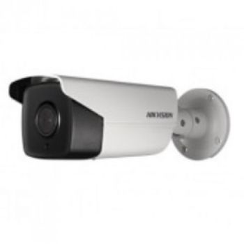 IP камера Hikvision DS-2CD4A25FWD-IZS