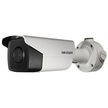 IP камера Hikvision DS-2CD4A25FWD-IZS (2.8-12 мм)
