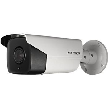 IP камера Hikvision DS-2CD4A35FWD-IZS
