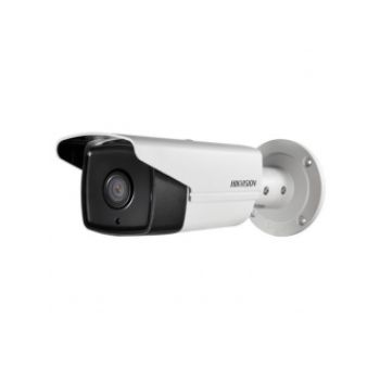 IP камера Hikvision DS-2CD4A35FWD-IZS (2.8-12 мм)