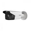 IP видеокамера Hikvision DS-2CD4A85F-IZS