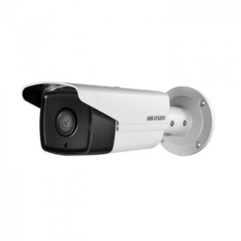 IP камера Hikvision DS-2CD4A85F-IZS