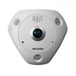IP видеокамера Hikvision DS-2CD6362F-I