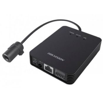IP камера Hikvision DS-2CD6412FWD-30 (2.8 мм)