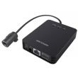 IP видеокамера Hikvision DS-2CD6412FWD-31 (2.8 мм)