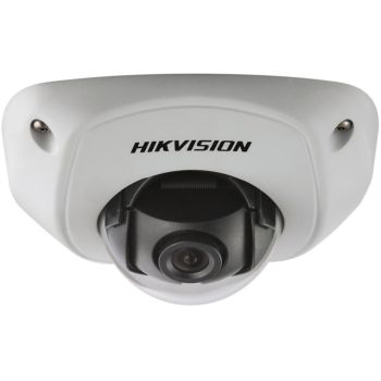 IP видеокамера Hikvision DS-2CD7153-E (2.8мм)