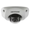 IP видеокамера Hikvision DS-2CD7164-E (4мм)