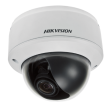 IP відеокамера Hikvision DS-2CD783F-E