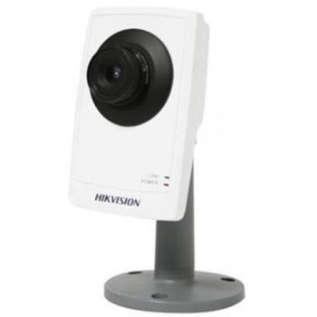 IP видеокамера Hikvision DS-2CD8133F-EW