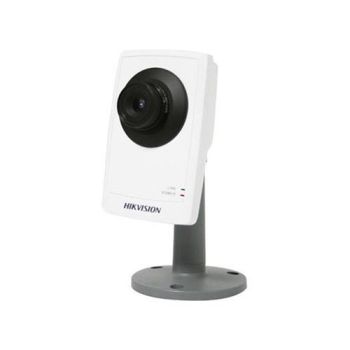 IP видеокамера Hikvision DS-2CD8153F-E (2.8 мм)
