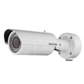 IP видеокамера Hikvision DS-2CD8253F-EI