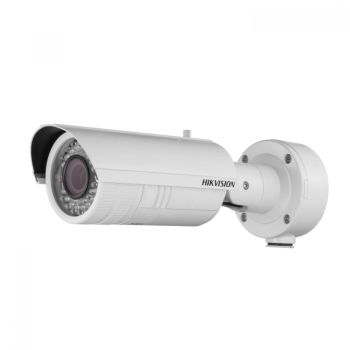 IP видеокамера Hikvision DS-2CD8254F-E