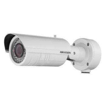 IP відеокамера Hikvision DS-2CD8254F-EI