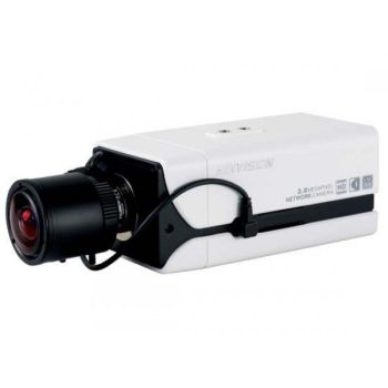 IP видеокамера Hikvision DS-2CC12D9T