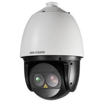 SpeedDome камера Hikvision DS-2DF7230I5-AEL