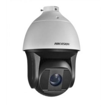 SpeedDome камера Hikvision DS-2DF8236I-AEL