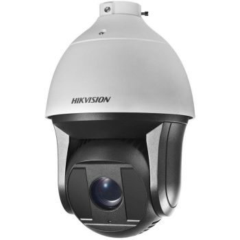 SpeedDome камера Hikvision DS-2DF8336IV-AEL