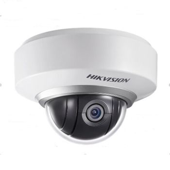 IP SpeedDome Hikvision DS-2DE2202-DE3