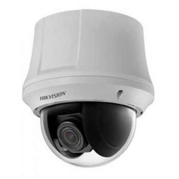 IP SpeedDome Hikvision DS-2DE4182-AE3