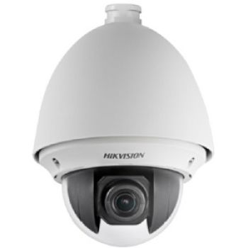 IP SpeedDome Hikvision DS-2DE4220-AE