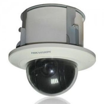 IP SpeedDome Hikvision DS-2DE5174-A3