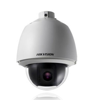 IP SpeedDome Hikvision DS-2DE5186-A