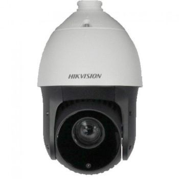 SpeedDome камера Hikvision DS-2DF8225IX-AELW