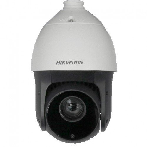 Камери відеоспостереження професійної серії pro - IP SpeedDome Darkfighter Hikvision DS-2DF8236IX-AELW (B)