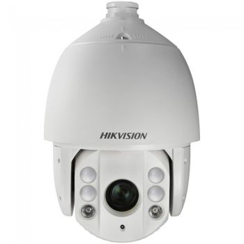 IP SpeedDome Hikvision DS-2DE7184A