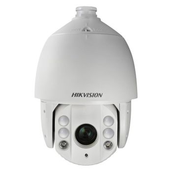 IP SpeedDome Hikvision DS-2DE7330IW-AE
