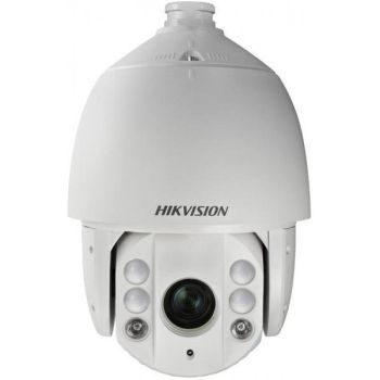 IP SpeedDome Hikvision DS-2DE7186A