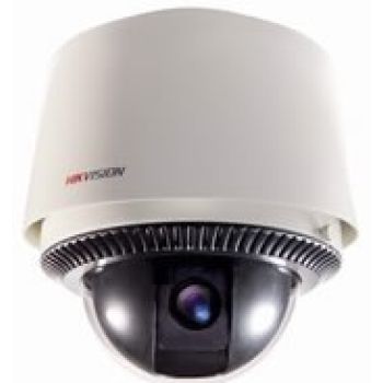 IP SpeedDome Hikvision DS-2DF1-615X