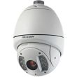 IP SpeedDome Hikvision DS-2DF1-7284-A
