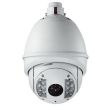 IP SpeedDome Hikvision DS-2DF1-7284-A