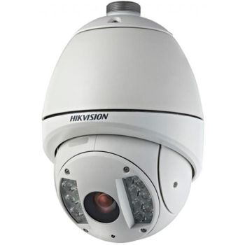 IP SpeedDome Hikvision DS-2DF1-7284-A