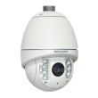 IP SpeedDome Hikvision DS-2DF1-7284-A