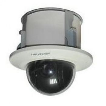 IP SpeedDome Hikvision DS-2DF5274-A3 (Врезной)