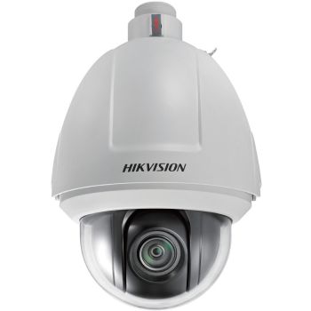 SpeedDome камера Hikvision DS-2DF5286-A