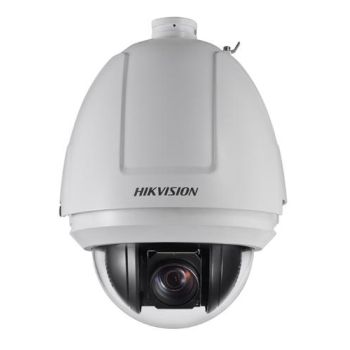 IP SpeedDome Hikvision DS-2DF5286-AF