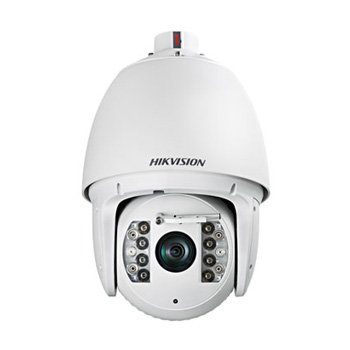 IP SpeedDome Hikvision DS-2DF7286-A