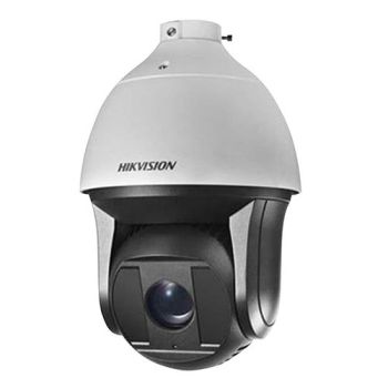 SpeedDome камера Hikvision DS-2DF8236IV-AEL