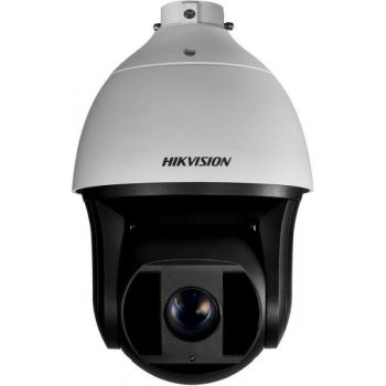 IP SpeedDome Lighterfighter Hikvision DS-2DF8236IV-AELWY