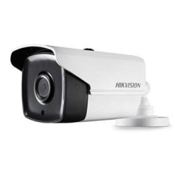 Turbo HD відеокамера Hikvision DS-2CE16C0T-IT5F