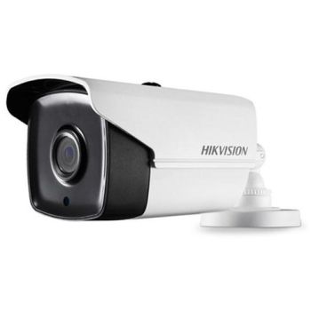 1МП TurboHD камера Hikvision DS-2CE16C0T-IT5 (6 мм)