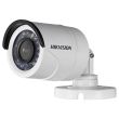 1.3МП TurboHD камера Hikvision DS-2CE16C2T-IR (6 мм)